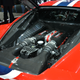 Illustration for article titled The Ferrari 458 Speciale Is Just A Little Hideous